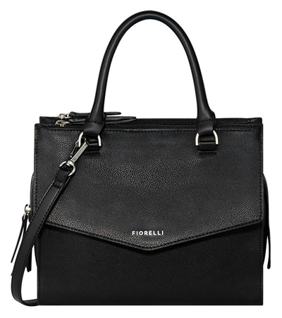 Çantë Fiorelli Mia FWH0450, e zezë, woman