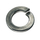 Rondelë për vida WASHER A2 DIN127 D4 4.0mm, çelik inox, ngjyrë argjendi