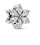 Pendant Pandora