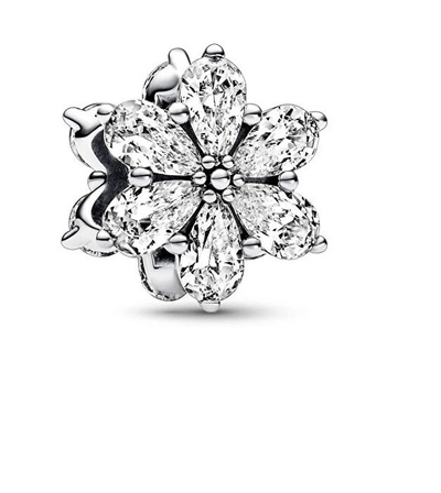 Pendant Pandora
