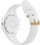 Orë dore Ice Warch Unicorn 018421