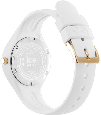 Orë dore Ice Warch Unicorn 018421