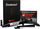 Pastë termike Thermal Grizzly Duronaut, 6g, për CPU dhe GPU, gri