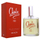 Eau De Toilette Revlon Charlie Red, 100ml