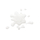 Shkëlqyes për buzë Essence Juicy Bomb, no. 101 Lovely Litchi, 10 ml
