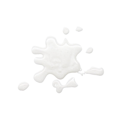 Shkëlqyes për buzë Essence Juicy Bomb, no. 101 Lovely Litchi, 10 ml