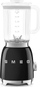 Blender Smeg BLF03BLUK 50s Style, 800W, 1.5L, i zi