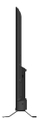 Televizor Fuego 55ELU820GTV, QLED, 55", 4K Ultra HD, i zi