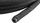 Zorrë pikëzuese Neo Drip Hose 15m 15-880, 1/2", me valvul mbyllëse, jeshile