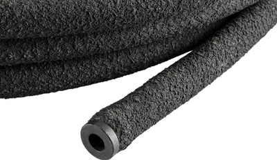 Zorrë pikëzuese Neo Drip Hose 15m 15-880, 1/2", me valvul mbyllëse, jeshile