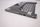 Tastierë për laptop Dell 5510/9550, 81 taste, e bardhë