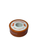 Shirit Teflon 15m*1.9cm *0.2mm. UNIMIKS