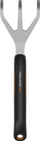 Grabujë Fiskars Xact (1027047)