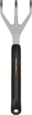 Grabujë Fiskars Xact (1027047)