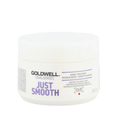 Maskë për flokë Goldwell Dualsenses