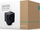 Ftohës për procesor Deepcool AK500 Zero Dark, i zi