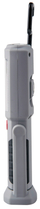 Llampë dore COB-LED Compact Mini