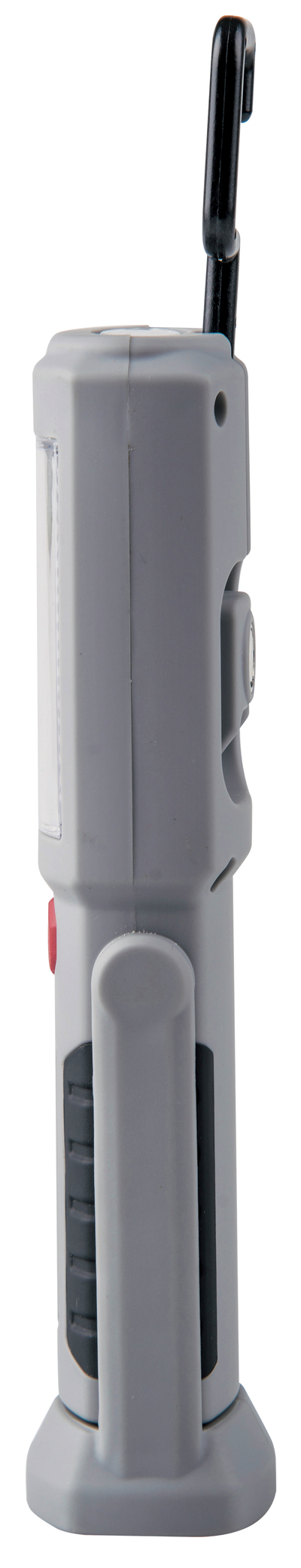 Llampë dore COB-LED Compact Mini