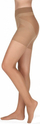 Gete Evona LARA-1003