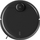 Xiaomi Mi Robot Vacuum-Mop 2 Pro, Црн