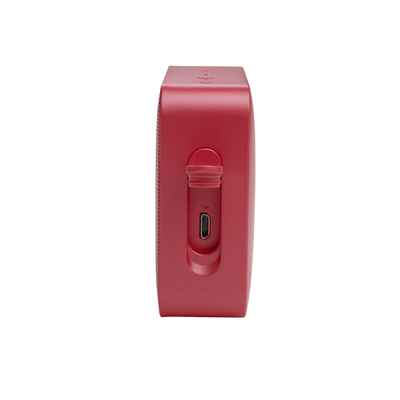 Звучник Bluetooth JBL GO ESSENTIAL RED