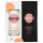 Set për flokë Syoss Premium Window Keratin Care