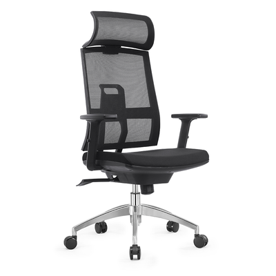 MC-33H-3 PU Z Karrige