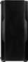 Kasë Logic Concept AGIR, Midi Tower