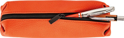 Penar Herlitz 50043842, soft, i gjelbër