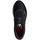 Atlete për meshkuj Adidas Duramo SL 45 1/3