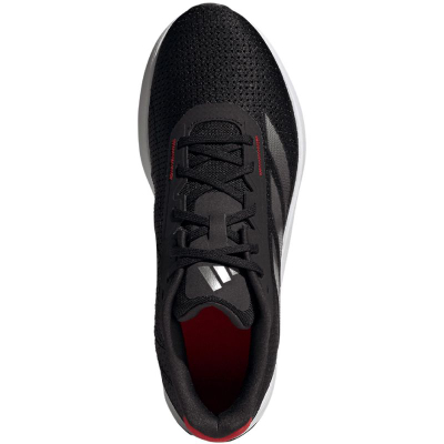 Atlete për meshkuj Adidas Duramo SL 45 1/3