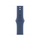 Apple Watch 40mm Sport Band, Denim Sport Band, M/L