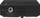Projektor Panasonic PT-VMZ61B, 6200 ANSI Lumens, WUXGA 1920x1200, i zi