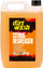 Shkallëzues biçiklete Weldtite Dirtwash Citrus Degreaser, pastrues me agrume, 5L, transparent