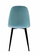Set karrigesh Heinner Pearl Living, 2 copë, metal, jeshile