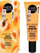 Serum fytyre Organic Shop kajsi & mango, hidratues, për lëkurë të thatë, 30ml