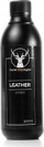 Sprej mbrojtës për lëkurë Daniel Washington Leather Protect, 500ml