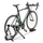 Trainer Biciklete Force Minoura 425Watt E Zeze