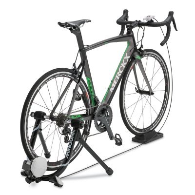 Trainer Biciklete Force Minoura 425Watt E Zeze