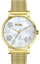 Ore Lee Cooper LC06789.125