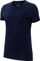 Maicë për femra Nike Dry Park 20, M, e kaltër e errët