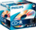Диск CD-R Philips CR7D5NJ10, 700MB, 52x, пакување 10 парчиња
