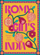 Romy Gill's India - Romy Gill