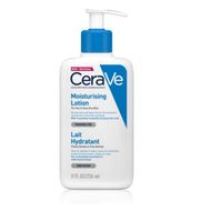 Losion-Losion për lëkurë të thatë CeraVe 236 ml