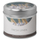 Qiri Aromatik Country Candle 231 g