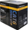 Kabllo interneti Qoltec UTP CAT6, 305m, PVC, gri