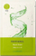 Маска за лице The Saem Bio Solution Panthenol, хидратантна, 20g
