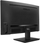 Monitor ASRock PG27QRT1B, 27", QHD, 2560x1440, i zi