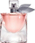 Eau de Parfume Lancome La Vie Est Belle EDP, 100 ml