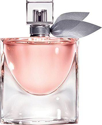 Eau de Parfume Lancome La Vie Est Belle EDP, 100 ml